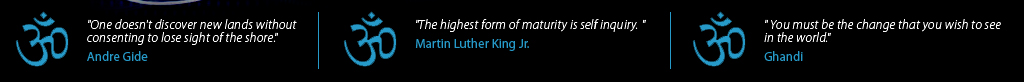 Quotes