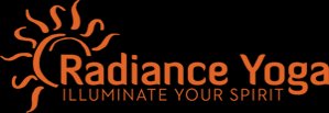 visit Radiance Yoga website